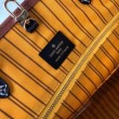 Onthego Monogram Jungle Leopard Zebra M44674
