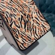 Onthego Monogram Jungle Leopard Zebra M44675