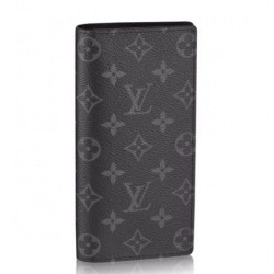 Portafoglio Brazza Monogram Eclipse M61697 imitazioni perfette