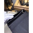 Portafoglio Brazza Monogram Eclipse M61697