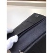 Portafoglio Brazza Monogram Eclipse M61697