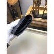 Portafoglio multiplo Monogram Eclipse M61695