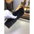 Portafoglio multiplo Monogram Eclipse M61695