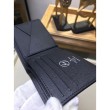 Portafoglio multiplo Monogram Eclipse M61695