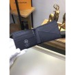 Portafoglio multiplo Monogram Eclipse M61695