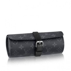 3 della vigilanza Monogram Eclipse M43385
