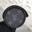 3 della vigilanza Monogram Eclipse M43385