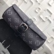 3 della vigilanza Monogram Eclipse M43385