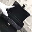 3 della vigilanza Monogram Eclipse M43385