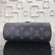 3 della vigilanza Monogram Eclipse M43385