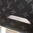 Borse Imitazioni Messenger MM Explorer Monogram Eclipse M40539 Uomo