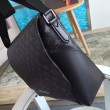 Borse Imitazioni Messenger MM Explorer Monogram Eclipse M40539 Uomo