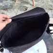 Borse Imitazioni Messenger MM Explorer Monogram Eclipse M40539 Uomo