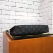 Borse Monogram Eclipse mm Corsa Pouch M61692