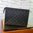 Borse Monogram Eclipse mm Corsa Pouch M61692