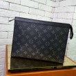 Borse Monogram Eclipse mm Corsa Pouch M61692
