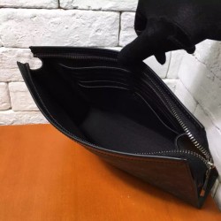 Qualità Specchio Borse Monogram Eclipse mm Corsa Pouch M61692 imitazioni perfette