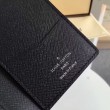 Alta gamma replica Borse Monogram Eclipse Pocket Organizzatore M61696