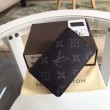 Alta gamma replica Borse Monogram Eclipse Pocket Organizzatore M61696