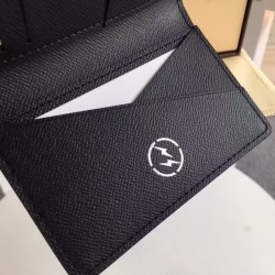 Sito Replica Alta gamma replica Borse Monogram Eclipse Pocket Organizzatore M61696 Qualità Specchio Alta gamma replica Borse Monogram Eclipse Pocket Organizzatore M61696 imitazioni perfette