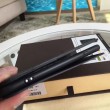imitazione Borse iPhone 6 Folio Monogram Eclipse M61699