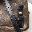 Palm Springs Zaino PM Monogram Reverse M43116