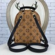 Zaino Palm Springs Mini Monogram M42411