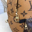 Zaino Palm Springs Mini Monogram M42411