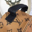 Zaino Palm Springs Mini Monogram M42411