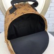 Zaino Palm Springs Mini Monogram M42411