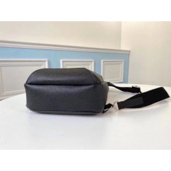 Avenue Replica Perfetta a Tracolla Taiga Pelle M30443