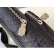 Avenue Replica Perfetta a Tracolla Taiga Pelle M30443