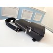 Avenue Replica Perfetta a Tracolla Taiga Pelle M30443
