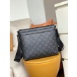 Borsa District PM Monogram Eclipse M45272