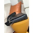 Borsa District PM Monogram Eclipse M45272