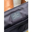 Borsa District PM Monogram Eclipse M45272