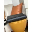 Borsa District PM Monogram Eclipse M45272
