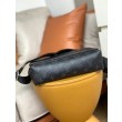 Borsa District PM Monogram Eclipse M45272