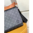 Borsa District PM Monogram Eclipse M45272