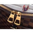 Borsa Odeon MM Damier Ebene N50062