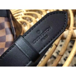 Borsa Odeon PM Damier Ebene N50064