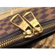 Borsa Odeon PM Damier Ebene N50064