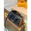 Borse Replica Speedy Bandouliere 25 M58524