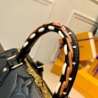 Borse Replica Speedy Bandouliere 25 M58524