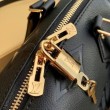Borse Replica Speedy Bandouliere 25 M58524