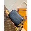 Borse Replica Speedy Bandouliere 25 M58524