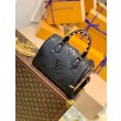Borse Replica Speedy Bandouliere 25 M58524