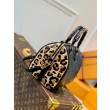 Borse Replica Speedy Bandouliere 25 M58524