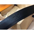 Cintura LV Essential 30mm M0240W