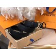 Cintura LV Essential 30mm M0240W